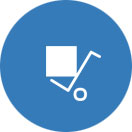 新郑市电信商铺宽带