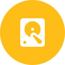 新郑市电信家用宽带