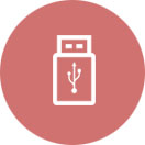 新郑市电信租房宽带