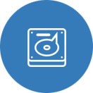 新郑市电信工地宽带