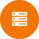 新郑市电信电商宽带