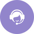 新郑市电信政企宽带