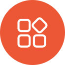 新郑市电信直播宽带